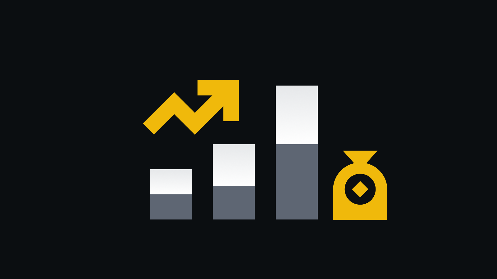 全品类数字资产交易
